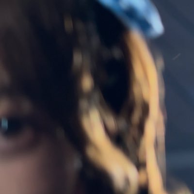 みかっち みかっち🥚@9/28とき宣📍大阪城ホール (@MtmtTata) / X