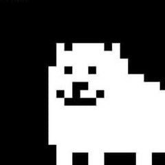 cwgel2's profile picture. 나는 내 follower들을 사랑하고 절대 욕하지 않는다