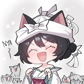 All of my characters are 19++
FANBOX - https://t.co/V4JqMFelzc
SUBSTAR - https://t.co/PoM5uNFYwA