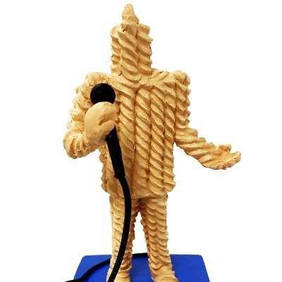 AtlasShruggedUS's profile picture. “No one is more hated than he who speaks the truth.” Plato – Honesty