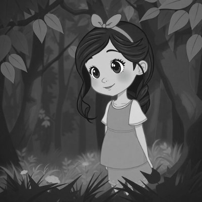 Mstluvna608's profile picture. Nitrograph