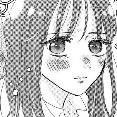 いたばな さな|少女漫画家志望|講談社なかよし様で担当さまにお世話になっています🌷板花のnoteは下記リンクから▼
