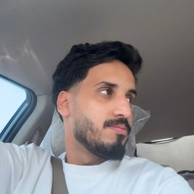 خريج محاسبة | @socpa_ksa| مهتم بكل ما يخص المحاسبة | #محاسب_سعودي_مميز بختم التمييز 🥇| مشرف عام لدى برنامج المحاسبين المميزين @DAP_Special| اطمح لاخصائي VAT
