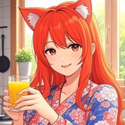トリニティかつどんきみこ/週末買い物上手旅行記,固ツイ一言休止中さんのプロフィール画像