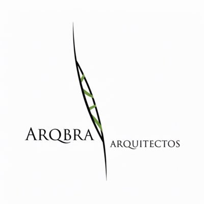 Architecture Design Studio / México / Official Page / 📩 bravarq@yahoo.co.uk / IG: @arqbra