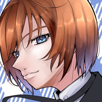 aLai🦋skebopenさんのプロフィール画像