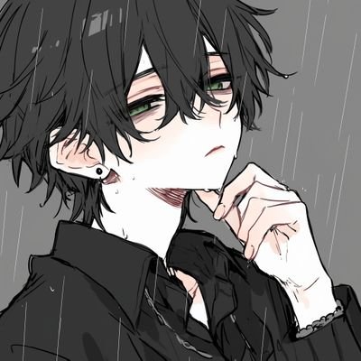 NeKo_monogatar's profile picture. はじめまして💫
いつでもお気軽にフォローよろしくお願いいたします✨️

みぃちゃん最推しです👻🕯🎶