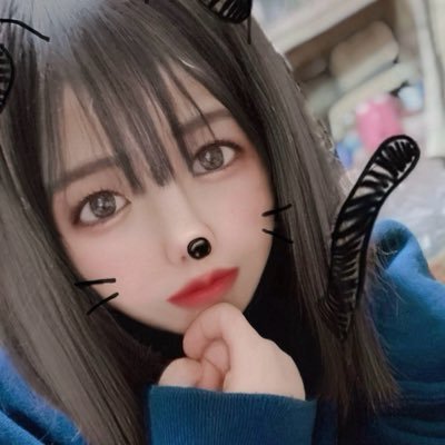 愛ですᴖ ̫ᴖ成人🚺雑多!コレリス/コレコレ😷、🎌、=͟͟͞͞◓ 、ฅ 、じょせまる、YouTube、TOP4、ホワイト、パチスロ、プロセカ、バンドリ、ツムツム、サンリオ、ボカロ、歌い手さん色々(あらき、なるせ、めいちゃん多)、Kinki 、嵐、 東方vocal、洋楽少🫶🏻フォロバ99🎀ིྀ