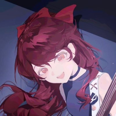 𝔥𝔞𝔲𝔫𝔱𝔢𝔡 𝔪𝔢𝔩𝔬𝔡𝔦𝔢𝔰, 𝔟𝔩𝔢𝔢𝔡𝔦𝔫𝔤 𝔰𝔨𝔢𝔱𝔠𝔥𝔢𝔰 🕯️🖤🕷️ ⚖︎