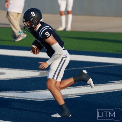 g_dunn9's profile picture. | Enterprise HS 26’ | 4.2 GPA | 6’2 185lbs | FS/Outside LB | 334-722-0291| gardnerdunn3@gmail.com |