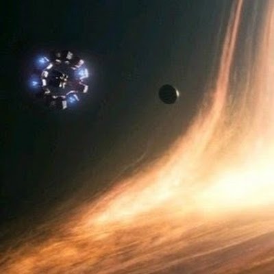 Utkarsh6174's profile picture. 