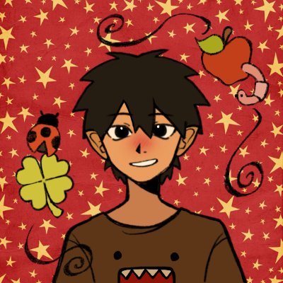 Tsuk1Artさんのプロフィール画像