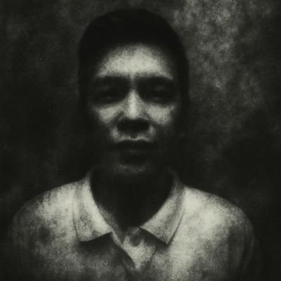 joel22803's profile picture. “We can know only that we know nothing. And that is the highest degree of human wisdom.”

~Leo Tolstoy, War and Peace