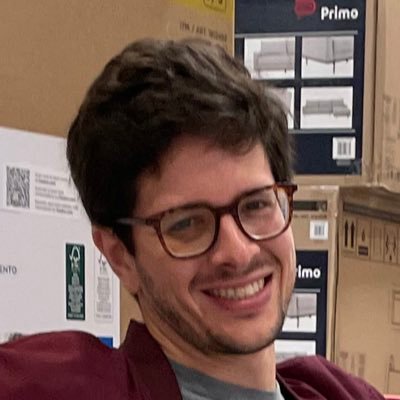Journalist-editor. Writing a book (and could help with yours). Working on a big philosophy project. Hosting salons @interintellect_. Previously @nautilusmag.