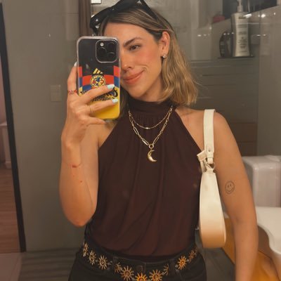 club america & bad bunny (: priv: @rdgante_
