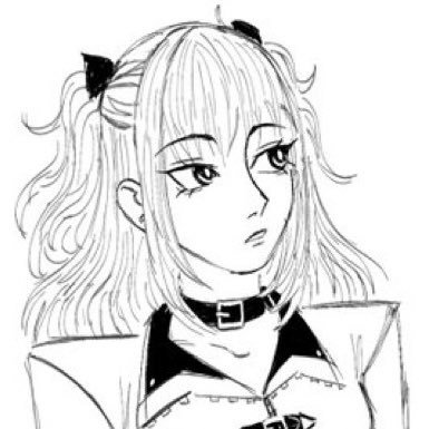 and i... i, i'm not gonna die in here. — luxus priv, ADULTS ONLY (18 OR OLDER) for occasional explicit art/text + rts — icon by ru hi ru