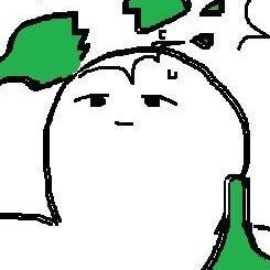 犬｜吧台魔女さんのプロフィール画像