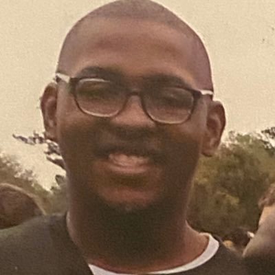 KingGamer79's profile picture. I’m autistic smart guy and I eat healthy food, treadmill, shopping and play video games on both ps5 and iOS app. I’m age 26 yrs old. pay me bitcoin on cash app