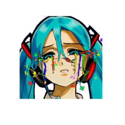 1-800-PAINFULSISTER☆i draw. that is all.||(ftm)onster ⚧ 🕹ic vivinos (read my sp boy)