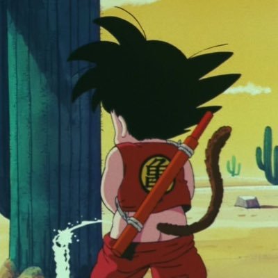 luqueuenobank's profile picture. Me olvidé la contraseña de la otra cuenta. He we go