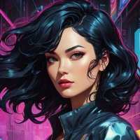 Nani Lattour (@cryptoalforria) 's Twitter Profile Photo