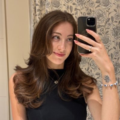 ♥️ Verifying truth onchain @UMAprotocol 🔮 ⛓️💥 ✨ ⁺‧₊˚ ཐི⋆♱⋆ཋྀ ˚₊‧⁺🎓 Economics @ubc @unibocconi