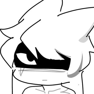 talise4u's profile picture. Artist - Minor ⛏️ - Indonesian