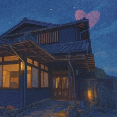 akenoya_ikaho's profile picture. 伊香保温泉・和モダン空間の老舗旅館「明野屋」を勝手に応援する非公式アカウント♨️ 個室サウナや桶風呂付きの客室もあり、隠れ家のような宿泊体験を提供。 2024年12月リニューアルオープンされました🏡