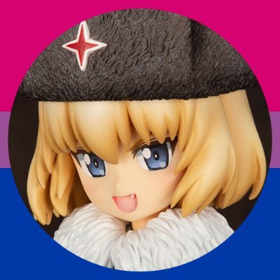 SoftendoCMK's profile picture. Certified socialist HoloEN fan.
Certified Operating System enjoyer.
Certified Super Mario player.
Certified @hakosbaelz fan since 2021.
🇧🇷