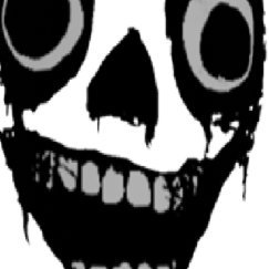 Xx_ohiogod_xX's profile picture. 