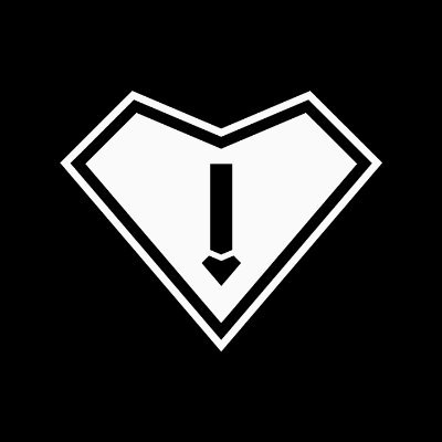 Music Stuff
Socials: https://t.co/5Esipi9IYP
Bookings: itspractitioner@gmail.com
Mgmt: todd@hastatimusicnetwork.com