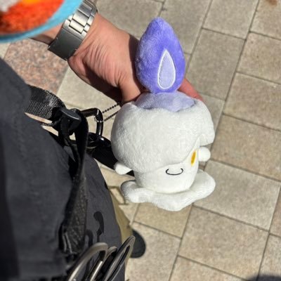 hiwo_tomose's profile picture. あそこにも ここにも いつも心にひをともせ