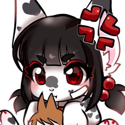 @n3tbound