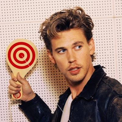 — hd gifs of actor austin butler | feel free to repost just don't crop or edit | i do not own any content posted