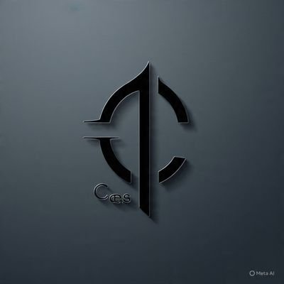 CaeSarMarketpla's profile picture. Everything Store