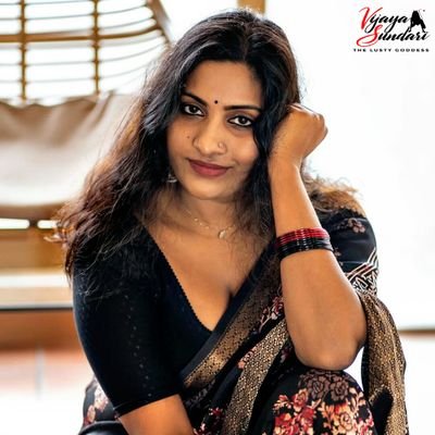 Incest arakki💋||Married My Own Brother||Milf maharani👄||Lusty goddess❤||Traditional Mistress😈||Figure 40C 38 44||Aged 42||No Sexting💯