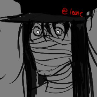 𓂃 just for fun ┆ genderqueer , 17 . @A9OVER ᯤ യ₊⋆ 🪞 ﹪ https://t.co/F1EUP4gS1o +16