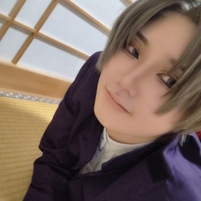 @kobucha1188