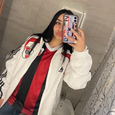 vamos a dar la vuelta en el monumental