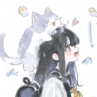bellydream2007's profile picture. 18yo,  ur fav distraction hihi