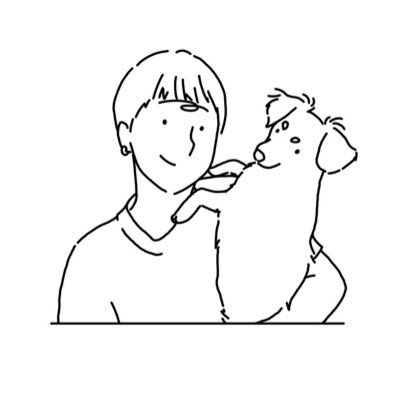 romi36363's profile picture. 