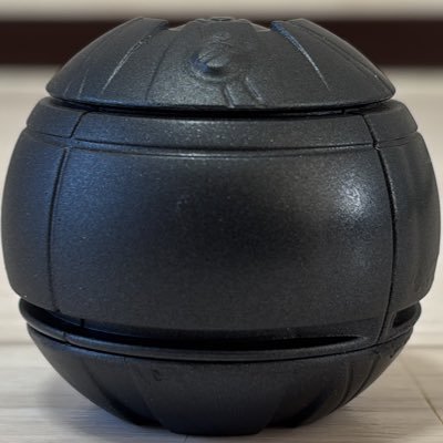 LAJOA_1's profile picture. 特撮好きな人と繋がりたい