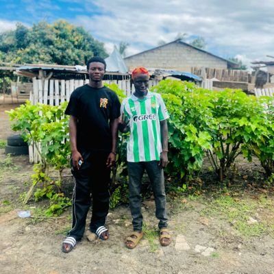 RoseJeans133140's profile picture. Sports and entertainment