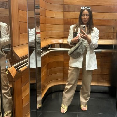 Amy221199's profile picture. God Bless America! 🇺🇲