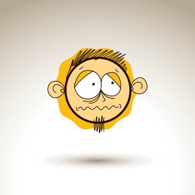 Carroclvarez's profile picture. Learn to laugh at your troubles and you'll never run out of things to laugh at.