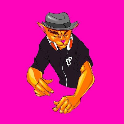 ryanpittam1's profile picture. 