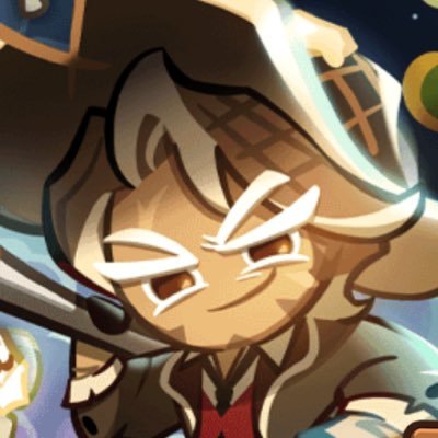 onesliceahead's profile picture. Danger is my middle name! 🔥🥩 | Chasing justice, coins and romance 💘 | #스테이크맛쿠키: “Stealth? Never heard of it.” | HE/HIM. ABSOLUTELY NOT HOMOSEXUAL. STOP IT