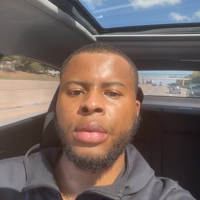 jihadhendrixx's profile picture. MR. NEVER GAVE A FUCK.
