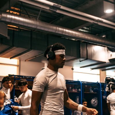 6’1 DB 170 lbs | NCAA ID #2404277392 | #JUCOPRODUCT | CornerBack | #southflorida | @SBVCFB
