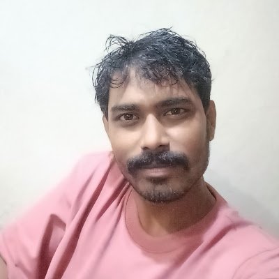 mdSufian5889's profile picture. 